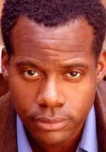 Джереми Биркетт фото