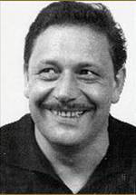 Клод Бертран фото