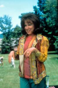 Кадр Настоящая женщина