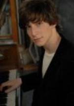 Рики Эшли фото