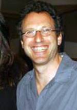 Дэвид Китэй фото