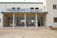 Кадр Рок на Востоке