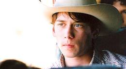 Кадр из фильма "За удачей" - 1