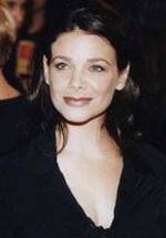 Мередит Сэленджер фото