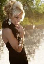 Мелисс-Энн Девенпорт фото