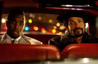 Кадр Путь Карлито 2: Восхождение к власти (видео)