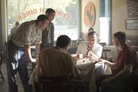 Кадр Я видел свет