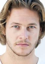 Люк Брейси фото