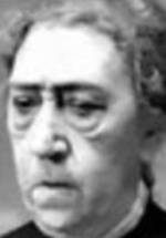 Матильда Нилсен фото