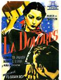 Постер из фильма "Долорес" - 1