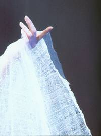 Кадр Mylène Farmer: Mylenium Tour (видео)