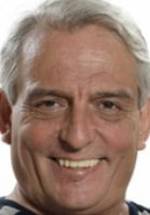 Хосе Санчо фото