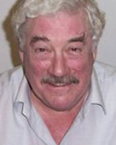 Гарет Томас фото