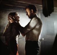 Кадр Приключения «Посейдона»