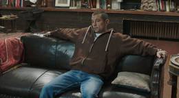 Кадр из фильма "Злоупотребление слабостью" - 2