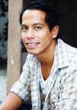 Роберто Меца-Монт фото