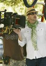 Джонатан Джадж фото