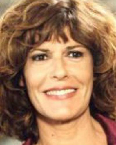 Мита Медичи фото