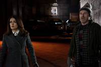 Кадр Родители лёгкого поведения