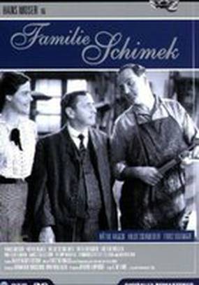 Familie Schimek