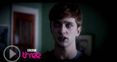 Трейлер (сезон 2)