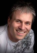 Рэнди Уэзерби фото