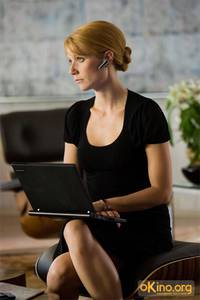 Кадр Железный человек