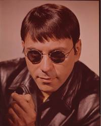 Кадр Дождись темноты