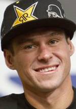 Брайан Диган фото