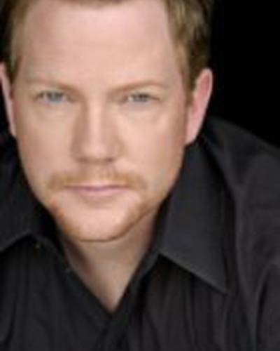 Сэм МакКонки фото