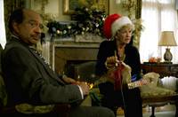 Кадр История одного похищения