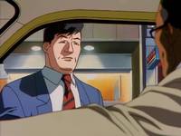 Кадр Красотки-головорезы (видео)