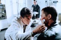 Кадр Бандит