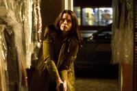 Кадр Континуум