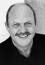 Джон Эштон фото