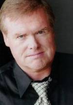 Мэттью Кимбро фото