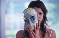 Кадр Der Liebeswunsch