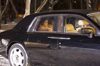 Кадр День дурака