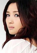 Цзе Хэ фото