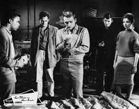 Кадр Главный свидетель