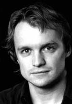 Дьюри Саросси фото