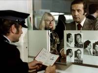 Кадр Армагедон