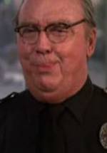 Эд Херлихи фото