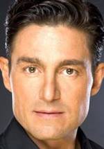 Фернандо Колунга фото