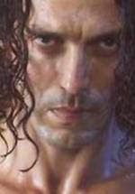 Ксавье Де Клие фото