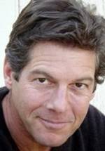 Билл Уинклер фото