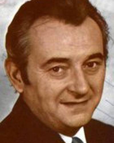 Иржи Совак фото