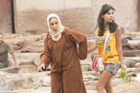 Кадр Париж любой ценой