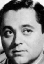 Дж. Эдвард Бромберг фото