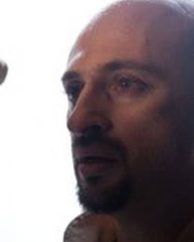 Борис Киевский фото